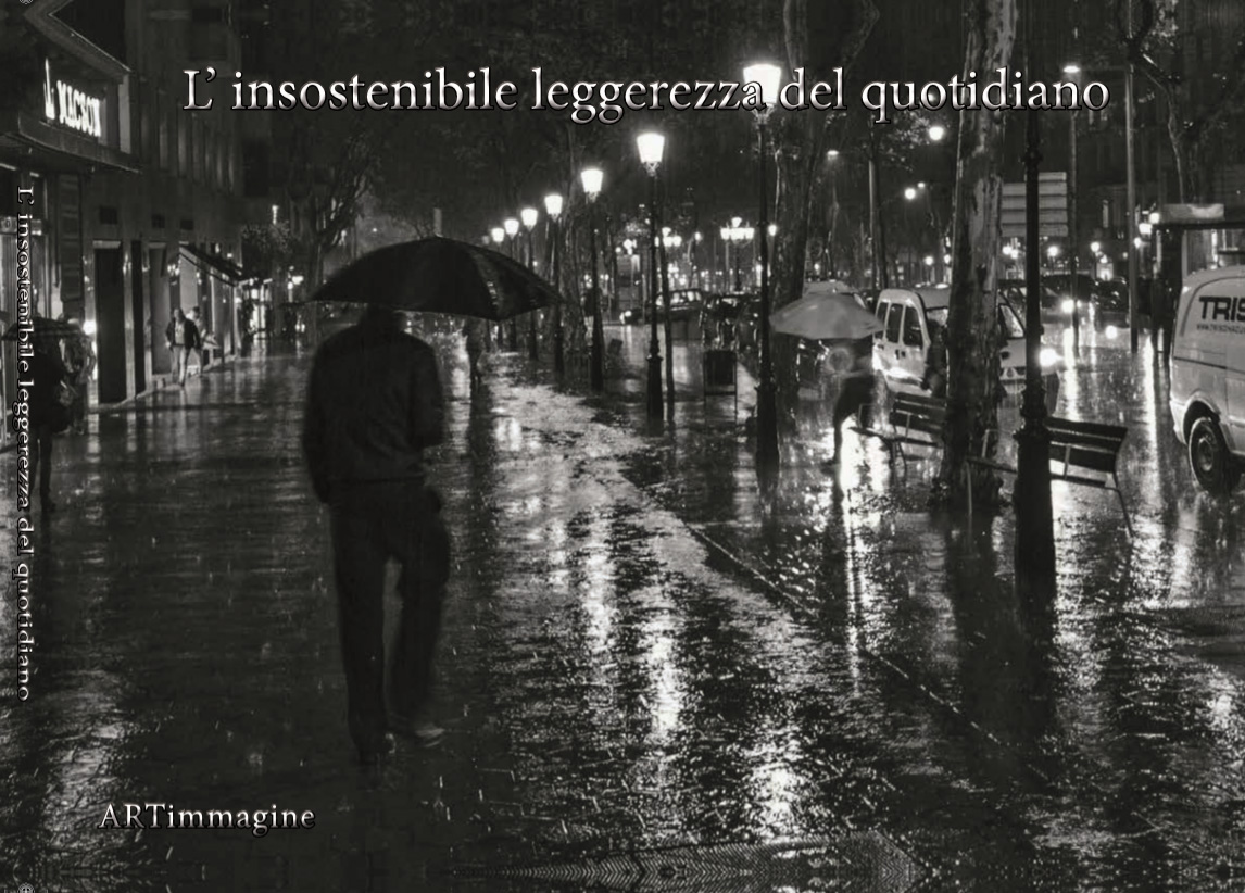 copertina insostenibile legg