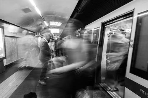 Roma-245-17