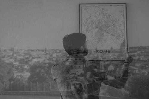 mostra-19