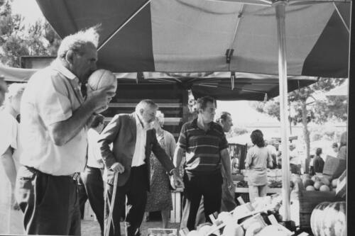 Luciano Rodella mostra 2017 (2)