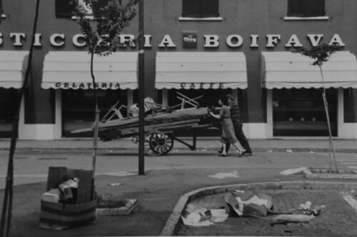 Luciano Rodella mostra 2017 (6)