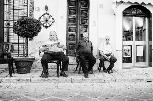 Salvatore Montemagno mostra 2017 (9)